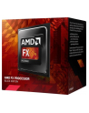 AMD FX-6350 WRAITH 3900 AM3+ BOX - nr 21