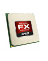 AMD FX-6350 WRAITH 3900 AM3+ BOX - nr 22