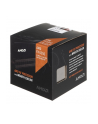 AMD FX-6350 WRAITH 3900 AM3+ BOX - nr 3