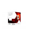 AMD FX-6350 WRAITH 3900 AM3+ BOX - nr 4