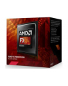 AMD FX-6350 WRAITH 3900 AM3+ BOX - nr 5