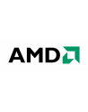 AMD FX-6350 WRAITH 3900 AM3+ BOX - nr 6
