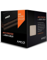 AMD FX-6350 WRAITH 3900 AM3+ BOX - nr 9