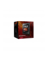AMD FX-8350 WRAITH 4000 AM3+ BOX - nr 13
