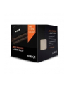 AMD FX-8350 WRAITH 4000 AM3+ BOX - nr 16