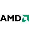 AMD FX-8350 WRAITH 4000 AM3+ BOX - nr 18
