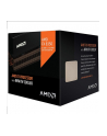 AMD FX-8350 WRAITH 4000 AM3+ BOX - nr 21