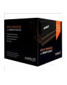 AMD FX-8350 WRAITH 4000 AM3+ BOX - nr 22