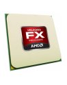 AMD FX-8350 WRAITH 4000 AM3+ BOX - nr 24