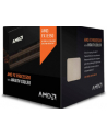 AMD FX-8350 WRAITH 4000 AM3+ BOX - nr 4