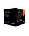 AMD FX-8350 WRAITH 4000 AM3+ BOX - nr 8