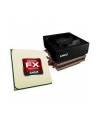 AMD FX-8350 WRAITH 4000 AM3+ BOX - nr 9