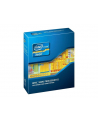 Intel Xeon E5-2620v4  2100 2011-3 BOX - nr 14
