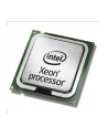 Intel Xeon E5-2620v4  2100 2011-3 BOX - nr 5