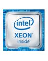Intel Xeon E5-2620v4  2100 2011-3 BOX - nr 6