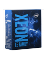 Intel Xeon E5-2620v4  2100 2011-3 BOX - nr 7