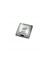 Intel Xeon E5-2643v4  3400 2011-3 TRAY - nr 14