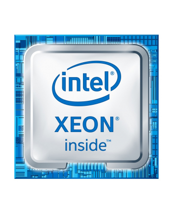 Intel Xeon E5-2643v4  3400 2011-3 TRAY