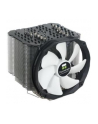 Thermalright Le Grand Macho RT - nr 1
