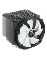 Thermalright Le Grand Macho RT - nr 2