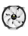 Thermalright Le Grand Macho RT - nr 3