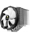 Thermalright Le Grand Macho RT - nr 4