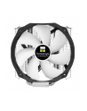 Thermalright Le Grand Macho RT - nr 15
