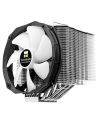 Thermalright Le Grand Macho RT - nr 16