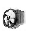 Thermalright Le Grand Macho RT - nr 25