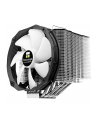 Thermalright Le Grand Macho RT - nr 29