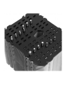 Thermalright Le Grand Macho RT - nr 41