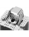 Thermalright Le Grand Macho RT - nr 42
