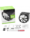 Thermalright Le Grand Macho RT - nr 44