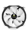 Thermalright Le Grand Macho RT - nr 45