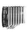 Thermalright Le Grand Macho RT - nr 46