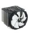 Thermalright Le Grand Macho RT - nr 47