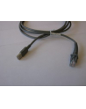 Datalogic CAB-412-USB USB - nr 14