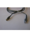 Datalogic CAB-412-USB USB - nr 15
