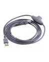 Datalogic CAB-412-USB USB - nr 22