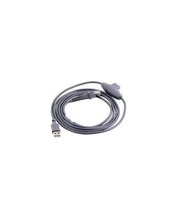 Datalogic CAB-412-USB USB nr 2