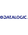 Datalogic CAB-412 USB, Spiralkabel - nr 15