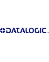 Datalogic CAB-412 USB, Spiralkabel - nr 6