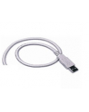 Datalogic CAB-426 USB-Kabel, prosty 2m - nr 10
