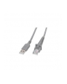 Datalogic CAB-426 USB-Kabel, prosty 2m - nr 11