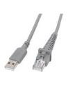Datalogic CAB-426 USB-Kabel, prosty 2m - nr 13