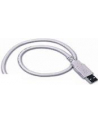 Datalogic CAB-426 USB-Kabel, prosty 2m - nr 15