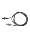 Datalogic CAB-426 USB-Kabel, prosty 2m - nr 17