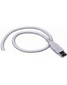Datalogic CAB-426 USB-Kabel, prosty 2m - nr 18