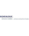 Datalogic CAB-321 IBM PS/2 - nr 14