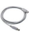 Datalogic CAB-438 USB-Kabel, prosty - nr 5